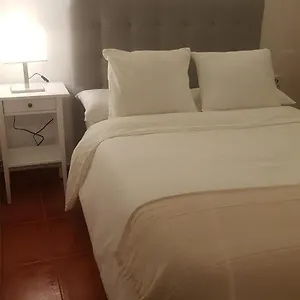  Apartamento El Hostal De Nico